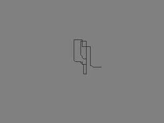 bskecth (2011-05-20 08:50:04)
