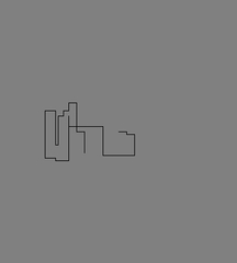 bskecth (2011-05-20 09:40:04)