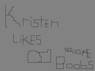 bskecth (2011-05-20 10:00:04)