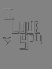bskecth (2011-05-20 10:40:05)