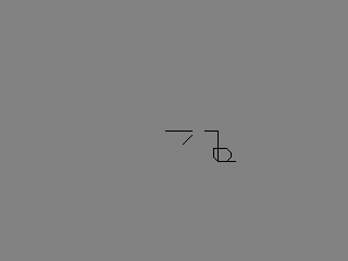 bskecth (2011-05-20 11:00:05)