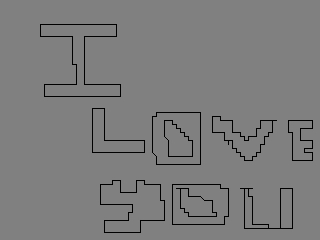bskecth (2011-05-20 11:20:04)