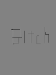 bskecth (2011-05-20 11:30:04)