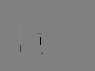 bskecth (2011-05-20 12:40:04)