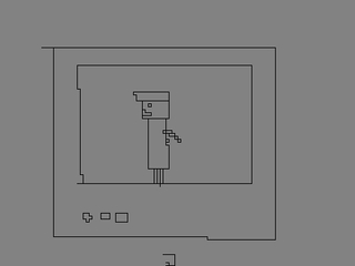 bskecth (2011-05-20 13:40:05)