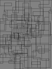 bskecth (2011-05-20 14:10:05)