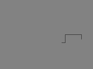 bskecth (2011-05-20 15:00:08)