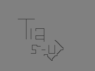 bskecth (2011-05-20 15:20:06)