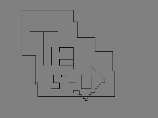 bskecth (2011-05-20 15:20:07)