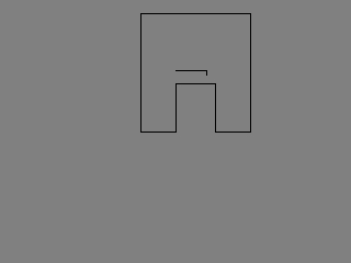 bskecth (2011-05-20 15:50:04)