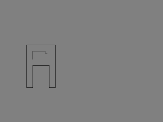 bskecth (2011-05-20 16:00:05)