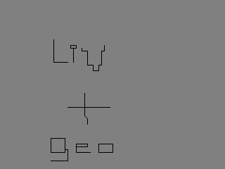 bskecth (2011-05-20 16:10:05)