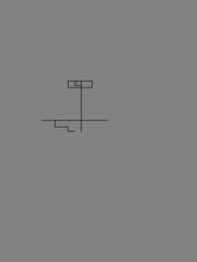 bskecth (2011-05-20 17:20:05)