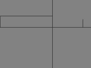 bskecth (2011-05-20 18:10:04)