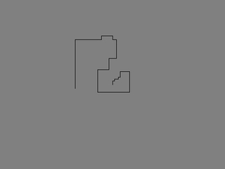 bskecth (2011-05-20 21:50:03)