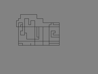 bskecth (2011-05-20 22:50:05)