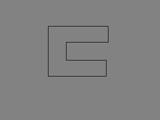 bskecth (2011-05-21 01:30:03)