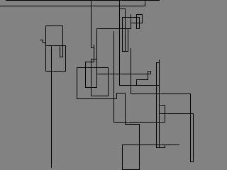 bskecth (2011-05-21 01:40:04)
