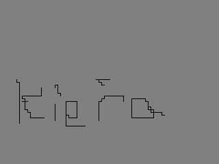 bskecth (2011-05-21 02:40:04)