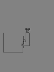 bskecth (2011-05-21 02:50:05)