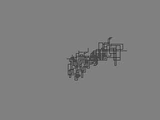 bskecth (2011-05-21 03:20:07)
