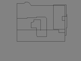 bskecth (2011-05-21 03:30:06)
