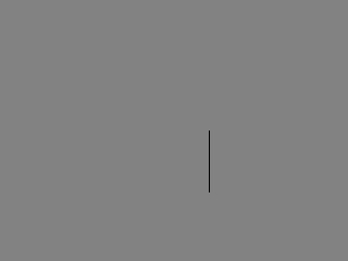 bskecth (2011-05-21 03:30:06)