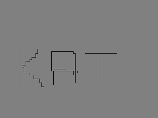 bskecth (2011-05-21 03:40:05)