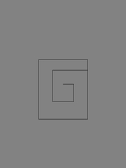 bskecth (2011-05-21 03:50:04)
