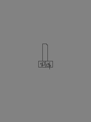 bskecth (2011-05-21 03:50:05)