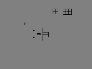 bskecth (2011-05-21 04:00:05)