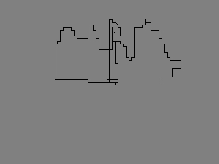 bskecth (2011-05-21 04:20:04)