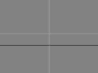 bskecth (2011-05-21 04:30:05)