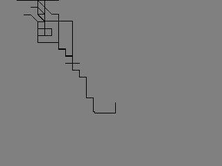 bskecth (2011-05-21 05:10:04)
