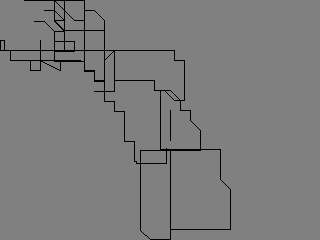 bskecth (2011-05-21 05:20:04)