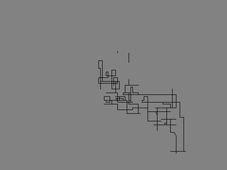 bskecth (2011-05-21 05:40:03)