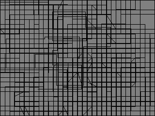 bskecth (2011-05-21 06:20:06)
