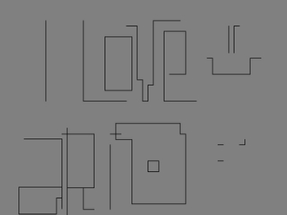bskecth (2011-05-21 07:10:03)