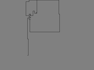 bskecth (2011-05-21 07:30:04)