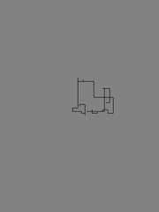 bskecth (2011-05-21 08:30:05)