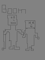 bskecth (2011-05-21 08:30:06)