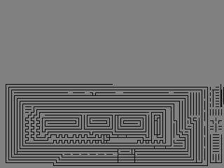 bskecth (2011-05-21 08:30:06)