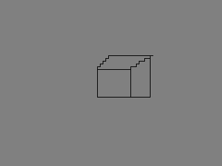 bskecth (2011-05-21 08:50:05)