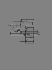 bskecth (2011-05-21 09:10:05)