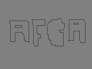 bskecth (2011-05-21 09:10:05)