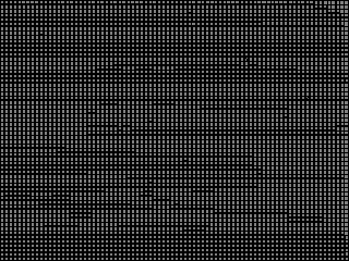 bskecth (2011-05-21 09:10:06)