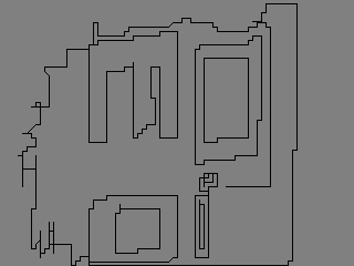 bskecth (2011-05-21 09:10:07)