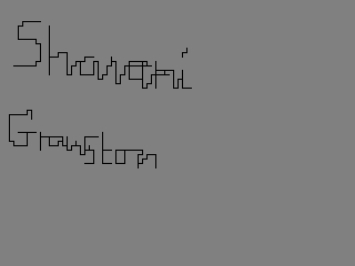 bskecth (2011-05-21 09:40:08)