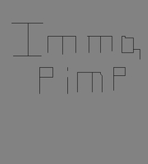 bskecth (2011-05-21 10:20:04)