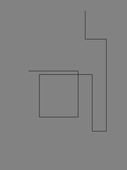 bskecth (2011-05-21 10:20:05)
